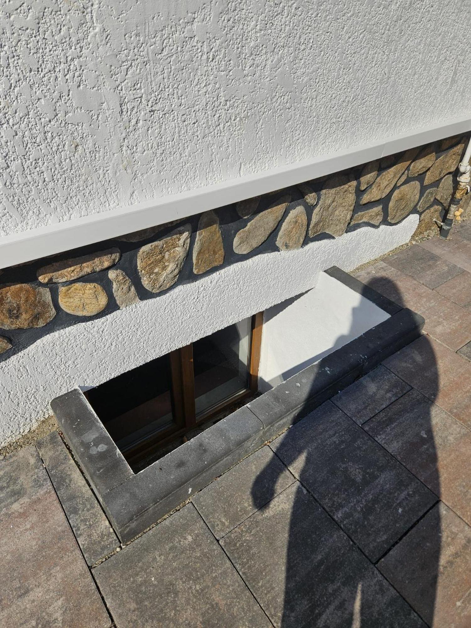 Aparthotel Casa Raduly Hermannstadt Exterior foto